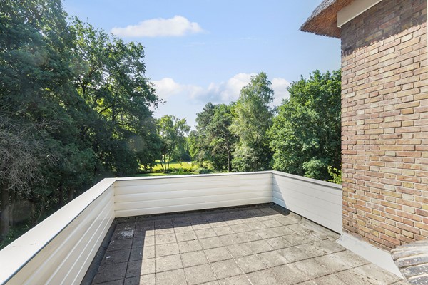 Medium property photo - De Kamp 6, 6866 ND Heelsum